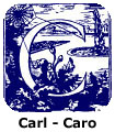 Carl-Caro